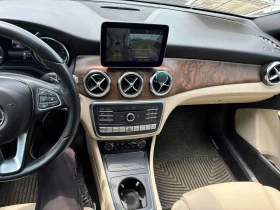 Mercedes-Benz GLA * 250 * АВТОКРЕДИТ * ПРЕДСТАВИТЕЛСТВО НА AUDI | Auto.bg — изображение 9 Mercedes-Benz GLA * 250 * АВТОКРЕДИТ * ПРЕДСТАВИТЕЛСТВО НА AUDI | Auto.bg — изображение 9