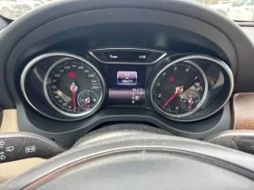 Mercedes-Benz GLA * 250 * АВТОКРЕДИТ * ПРЕДСТАВИТЕЛСТВО НА AUDI | Auto.bg — изображение 8 Mercedes-Benz GLA * 250 * АВТОКРЕДИТ * ПРЕДСТАВИТЕЛСТВО НА AUDI | Auto.bg — изображение 8