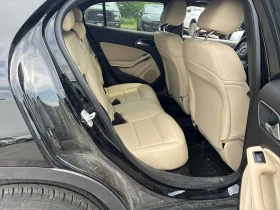 Mercedes-Benz GLA * 250 * АВТОКРЕДИТ * ПРЕДСТАВИТЕЛСТВО НА AUDI | Auto.bg — изображение 13 Mercedes-Benz GLA * 250 * АВТОКРЕДИТ * ПРЕДСТАВИТЕЛСТВО НА AUDI | Auto.bg — изображение 13