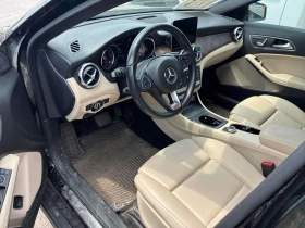 Mercedes-Benz GLA * 250 * АВТОКРЕДИТ * ПРЕДСТАВИТЕЛСТВО НА AUDI | Auto.bg — изображение 7 Mercedes-Benz GLA * 250 * АВТОКРЕДИТ * ПРЕДСТАВИТЕЛСТВО НА AUDI | Auto.bg — изображение 7
