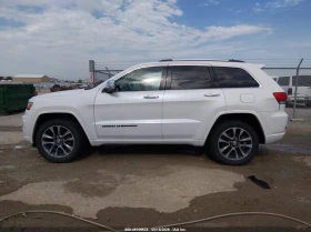 Jeep Grand cherokee 4X4 OVERLAND 2 КЛЮЧА - 13360 € / 26129.89 лв. - 48507519 6 | Car24.bg Jeep Grand cherokee 4X4 OVERLAND 2 КЛЮЧА - 13360 € / 26129.89 лв. - 48507519 6