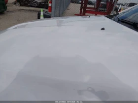 Jeep Grand cherokee 4X4 OVERLAND 2 КЛЮЧА - 13360 € / 26129.89 лв. - 48507519 8 | Car24.bg Jeep Grand cherokee 4X4 OVERLAND 2 КЛЮЧА - 13360 € / 26129.89 лв. - 48507519 8