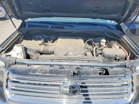Toyota Tundra 5.7l 1794 Edition - 23000 € / 44984.09 лв. - 77909651 11 | Car24.bg Toyota Tundra 5.7l 1794 Edition - 23000 € / 44984.09 лв. - 77909651 11