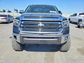 Toyota Tundra 5.7l 1794 Edition - 23000 € / 44984.09 лв. - 77909651 5 | Car24.bg Toyota Tundra 5.7l 1794 Edition - 23000 € / 44984.09 лв. - 77909651 5