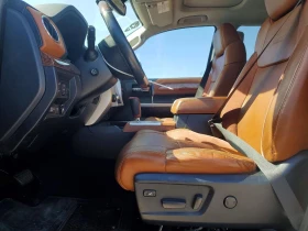 Toyota Tundra 5.7l 1794 Edition - 23000 € / 44984.09 лв. - 77909651 7 | Car24.bg Toyota Tundra 5.7l 1794 Edition - 23000 € / 44984.09 лв. - 77909651 7