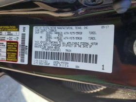 Toyota Tundra 5.7l 1794 Edition - 23000 € / 44984.09 лв. - 77909651 12 | Car24.bg Toyota Tundra 5.7l 1794 Edition - 23000 € / 44984.09 лв. - 77909651 12