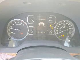 Toyota Tundra 5.7l 1794 Edition - 23000 € / 44984.09 лв. - 77909651 9 | Car24.bg Toyota Tundra 5.7l 1794 Edition - 23000 € / 44984.09 лв. - 77909651 9