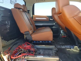 Toyota Tundra 5.7l 1794 Edition - 23000 € / 44984.09 лв. - 77909651 10 | Car24.bg Toyota Tundra 5.7l 1794 Edition - 23000 € / 44984.09 лв. - 77909651 10