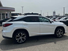 Lexus RX 450h ПОДГРЕВ* ОБДУХ* KEYLESS - 23500 € / 45962.00 лв. - 81482372 4 | Car24.bg Lexus RX 450h ПОДГРЕВ* ОБДУХ* KEYLESS - 23500 € / 45962.00 лв. - 81482372 4