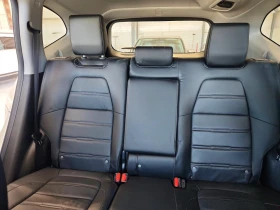 Honda Cr-v 1.5l Exl | Auto.bg — изображение 10 Honda Cr-v 1.5l Exl | Auto.bg — изображение 10