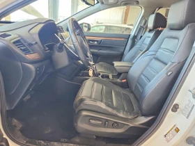 Honda Cr-v 1.5l Exl | Auto.bg — изображение 7 Honda Cr-v 1.5l Exl | Auto.bg — изображение 7