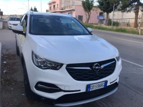 Opel Grandland X 300PLUGIN | Auto.bg — изображение 2 Opel Grandland X 300PLUGIN | Auto.bg — изображение 2
