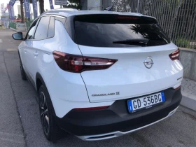 Opel Grandland X 300PLUGIN | Auto.bg — изображение 4 Opel Grandland X 300PLUGIN | Auto.bg — изображение 4