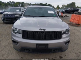 Jeep Grand cherokee 75TH ANNIVERSARY EDITION 4WD 3.6 V6 | Auto.bg — изображение 3 Jeep Grand cherokee 75TH ANNIVERSARY EDITION 4WD 3.6 V6 | Auto.bg — изображение 3