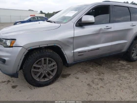 Jeep Grand cherokee 75TH ANNIVERSARY EDITION 4WD 3.6 V6 | Auto.bg — изображение 9 Jeep Grand cherokee 75TH ANNIVERSARY EDITION 4WD 3.6 V6 | Auto.bg — изображение 9