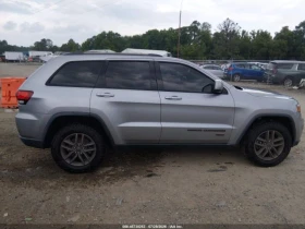 Jeep Grand cherokee 75TH ANNIVERSARY EDITION 4WD 3.6 V6 | Auto.bg — изображение 7 Jeep Grand cherokee 75TH ANNIVERSARY EDITION 4WD 3.6 V6 | Auto.bg — изображение 7