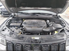 Jeep Grand cherokee 75TH ANNIVERSARY EDITION 4WD 3.6 V6 | Auto.bg — изображение 14 Jeep Grand cherokee 75TH ANNIVERSARY EDITION 4WD 3.6 V6 | Auto.bg — изображение 14