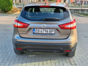 Nissan Qashqai undefined | Auto.bg — изображение 2 Nissan Qashqai undefined | Auto.bg — изображение 2