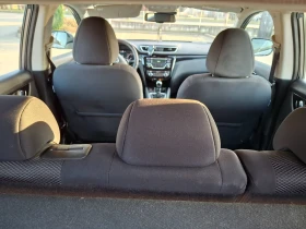 Nissan Qashqai undefined | Auto.bg — изображение 5 Nissan Qashqai undefined | Auto.bg — изображение 5