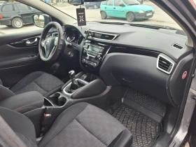 Nissan Qashqai undefined | Auto.bg — изображение 7 Nissan Qashqai undefined | Auto.bg — изображение 7