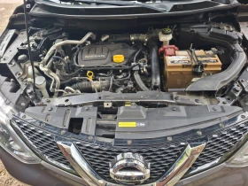 Nissan Qashqai undefined | Auto.bg — изображение 11 Nissan Qashqai undefined | Auto.bg — изображение 11