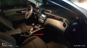 Nissan Qashqai undefined | Auto.bg — изображение 14 Nissan Qashqai undefined | Auto.bg — изображение 14
