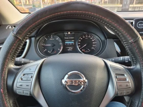Nissan Qashqai undefined | Auto.bg — изображение 10 Nissan Qashqai undefined | Auto.bg — изображение 10