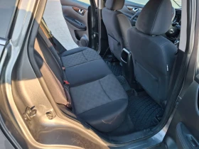 Nissan Qashqai undefined | Auto.bg — изображение 8 Nissan Qashqai undefined | Auto.bg — изображение 8