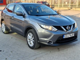 Nissan Qashqai undefined | Auto.bg — изображение 3 Nissan Qashqai undefined | Auto.bg — изображение 3