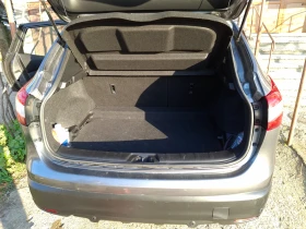 Nissan Qashqai undefined | Auto.bg — изображение 12 Nissan Qashqai undefined | Auto.bg — изображение 12