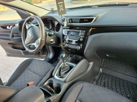 Nissan Qashqai undefined | Auto.bg — изображение 6 Nissan Qashqai undefined | Auto.bg — изображение 6