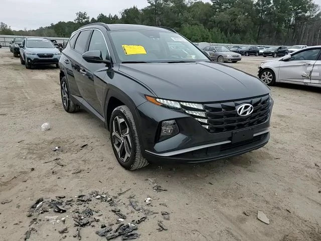 Hyundai Tucson 2.5L 4 ALL WHEEL DRIVE - 16600 € / 32466.78 лв. - 32249338 1 | Car24.bg Hyundai Tucson 2.5L 4 ALL WHEEL DRIVE - 16600 € / 32466.78 лв. - 32249338 1