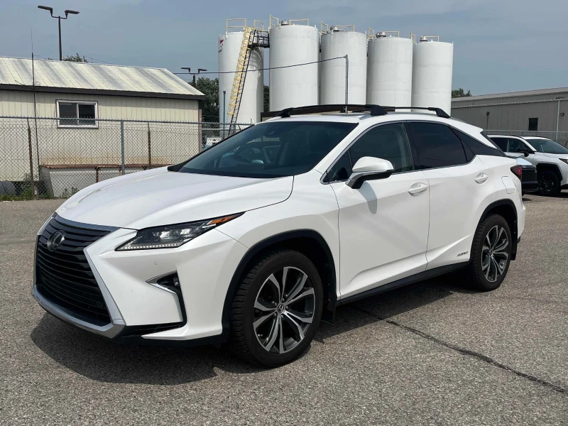 Lexus RX 450h ПОДГРЕВ* ОБДУХ* KEYLESS - 23500 € / 45962.00 лв. - 81482372 1 | Car24.bg Lexus RX 450h ПОДГРЕВ* ОБДУХ* KEYLESS - 23500 € / 45962.00 лв. - 81482372 1