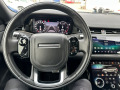 Land Rover Range Rover Evoque R-Dynamic  - [14] 