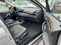 BMW X5 3.0 i GAZ - [7] 