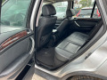 BMW X5 3.0 i GAZ - [9] 