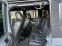 Обява за продажба на Jeep Wrangler Sahara ~55 000 лв. - изображение 5
