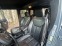 Обява за продажба на Jeep Wrangler Sahara ~55 000 лв. - изображение 4