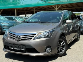 Toyota Avensis 1.8I* СЕРВИЗНА КНИЖКА* ПЪЛНА ИСТОРИЯ В ТОЙОТА - Car24.bg Toyota Avensis 1.8I* СЕРВИЗНА КНИЖКА* ПЪЛНА ИСТОРИЯ В ТОЙОТА