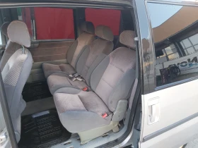 Fiat Ulysse | Mobile.bg — малка снимка 11