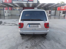 Fiat Ulysse | Mobile.bg — малка снимка 3