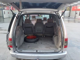 Fiat Ulysse | Mobile.bg — малка снимка 13