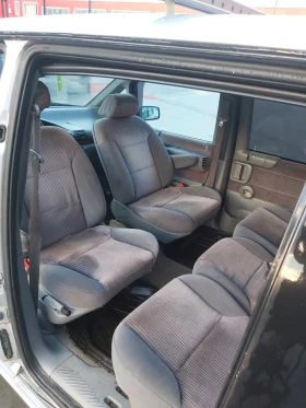 Fiat Ulysse | Mobile.bg — малка снимка 12