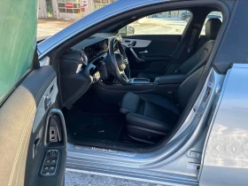 Mercedes-Benz CLA * 250 * CARFAX * БЕЗ ПЪРВОНАЧАЛНА ВНОСКА - 55800 лв. / 28530.09 € - 48333898 5 | Car24.bg Mercedes-Benz CLA * 250 * CARFAX * БЕЗ ПЪРВОНАЧАЛНА ВНОСКА - 55800 лв. / 28530.09 € - 48333898 5