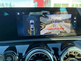 Mercedes-Benz CLA * 250 * CARFAX * БЕЗ ПЪРВОНАЧАЛНА ВНОСКА - 55800 лв. / 28530.09 € - 48333898 13 | Car24.bg Mercedes-Benz CLA * 250 * CARFAX * БЕЗ ПЪРВОНАЧАЛНА ВНОСКА - 55800 лв. / 28530.09 € - 48333898 13