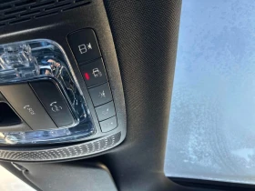 Mercedes-Benz CLA * 250 * CARFAX * БЕЗ ПЪРВОНАЧАЛНА ВНОСКА - 55800 лв. / 28530.09 € - 48333898 14 | Car24.bg Mercedes-Benz CLA * 250 * CARFAX * БЕЗ ПЪРВОНАЧАЛНА ВНОСКА - 55800 лв. / 28530.09 € - 48333898 14