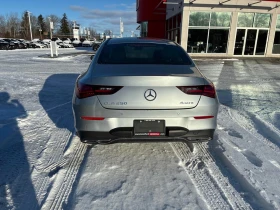 Mercedes-Benz CLA * 250 * CARFAX * БЕЗ ПЪРВОНАЧАЛНА ВНОСКА - 55800 лв. / 28530.09 € - 48333898 4 | Car24.bg Mercedes-Benz CLA * 250 * CARFAX * БЕЗ ПЪРВОНАЧАЛНА ВНОСКА - 55800 лв. / 28530.09 € - 48333898 4