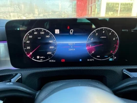 Mercedes-Benz CLA * 250 * CARFAX * БЕЗ ПЪРВОНАЧАЛНА ВНОСКА - 55800 лв. / 28530.09 € - 48333898 8 | Car24.bg Mercedes-Benz CLA * 250 * CARFAX * БЕЗ ПЪРВОНАЧАЛНА ВНОСКА - 55800 лв. / 28530.09 € - 48333898 8