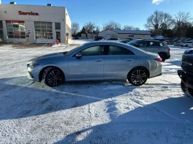 Mercedes-Benz CLA * 250 * CARFAX * БЕЗ ПЪРВОНАЧАЛНА ВНОСКА - 55800 лв. / 28530.09 € - 48333898 2 | Car24.bg Mercedes-Benz CLA * 250 * CARFAX * БЕЗ ПЪРВОНАЧАЛНА ВНОСКА - 55800 лв. / 28530.09 € - 48333898 2