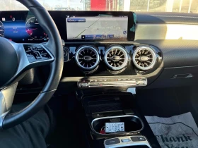 Mercedes-Benz CLA * 250 * CARFAX * БЕЗ ПЪРВОНАЧАЛНА ВНОСКА - 55800 лв. / 28530.09 € - 48333898 9 | Car24.bg Mercedes-Benz CLA * 250 * CARFAX * БЕЗ ПЪРВОНАЧАЛНА ВНОСКА - 55800 лв. / 28530.09 € - 48333898 9